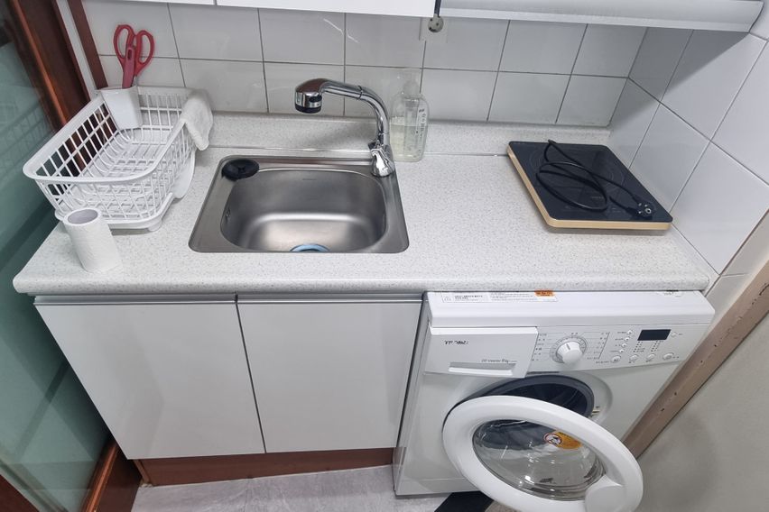 🎯서울대입구역5분 9번째 이미지