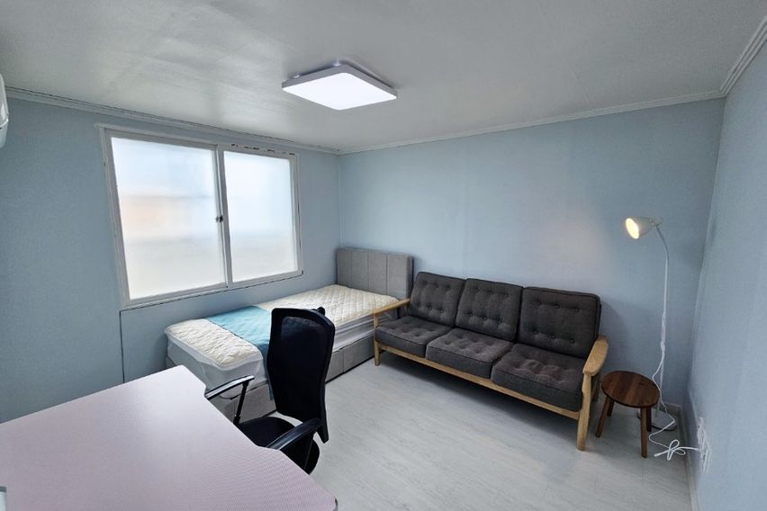 인천부평풀옵션투룸 6번째 이미지