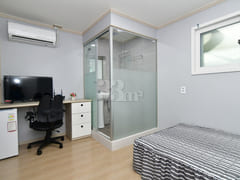 Raon One Room Tel G 4th image