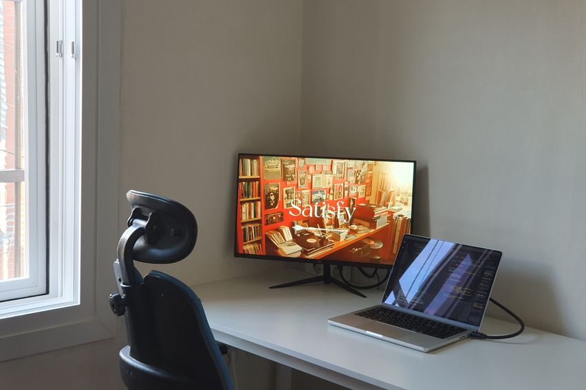 제주 가성비 2.0룸