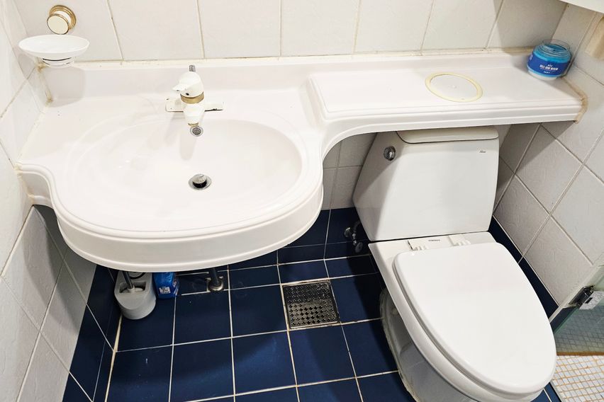 💕잠실/아늑한/풀옵션💕