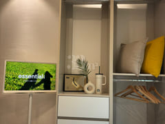 #Yeongdeungpo #FullyFurnished #NearSubwayStat 6th image