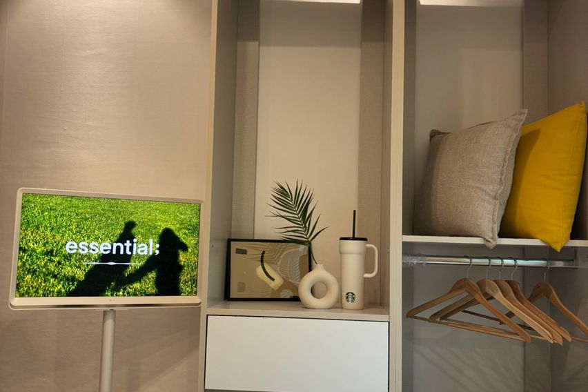 #영등포#풀옵션#역세권