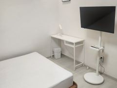 대치/한티/선릉/코엑스 9번째 이미지