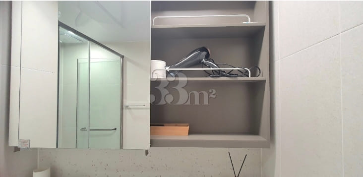 Newly built property with a city view near Da 8th image