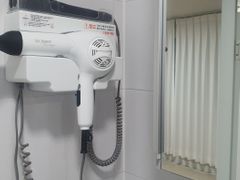 서울 중구 올수리 빌라 17번째 이미지