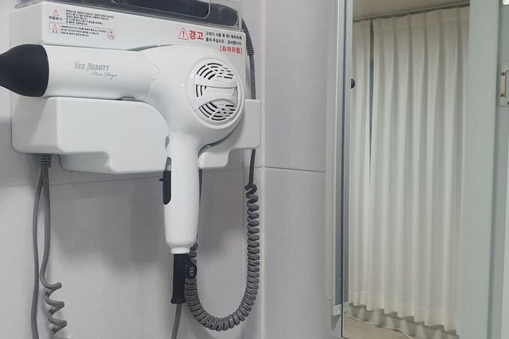 서울 중구 올수리 빌라 17번째 이미지