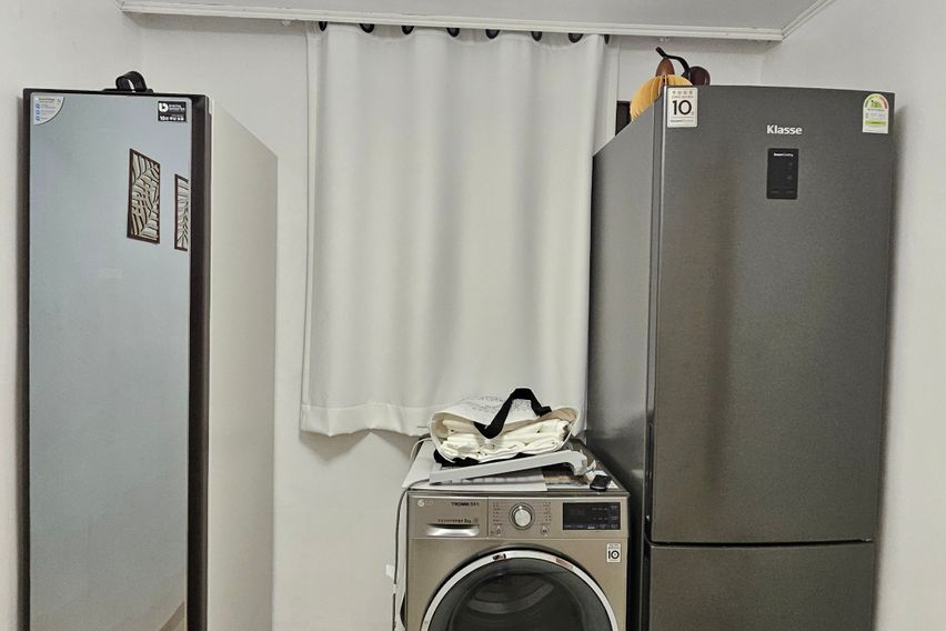 신금호 피톤치드홈 11번째 이미지