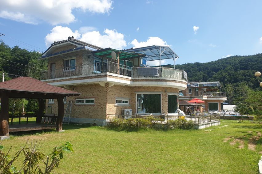 섶다리 마을 C동2층 5번째 이미지
