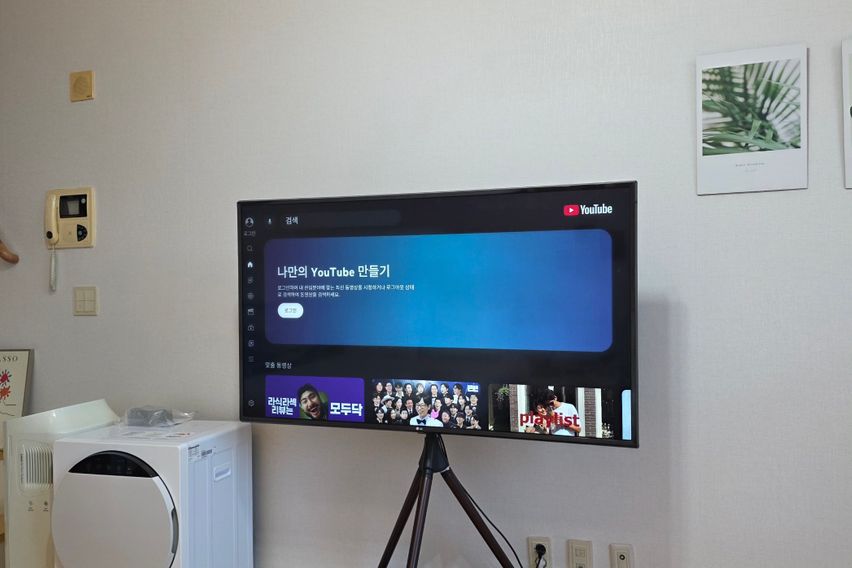 5#풀옵션#서현역2분