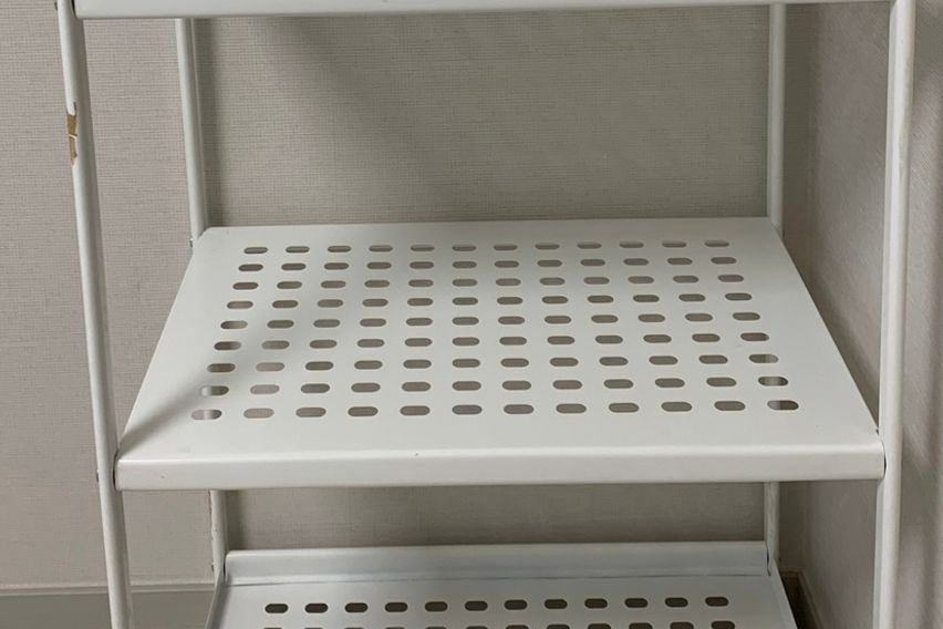 💚미사역1분💚스세권💜