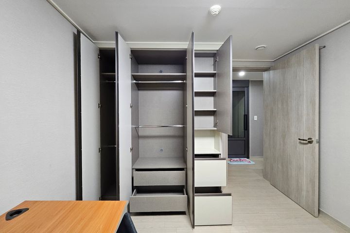 호수공원뷰 34평APT 13번째 이미지