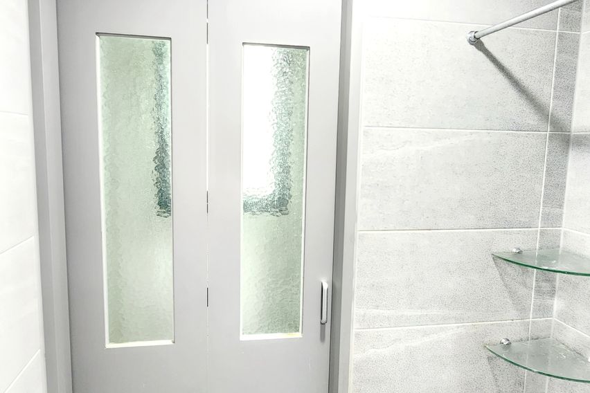 아줄#9호선역세권♡투룸