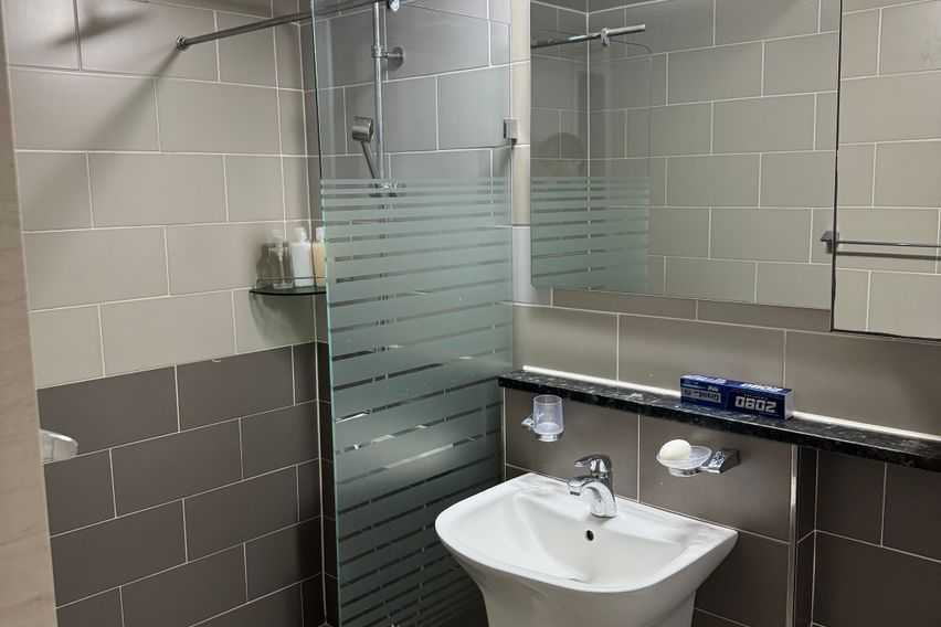 orot 수원영통 #2 11번째 이미지