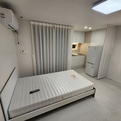 철강공단 에이스1 방 이미지