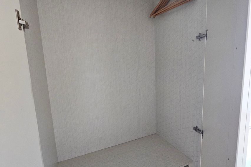 서울역 앞 전망좋은 방