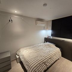 스테이온도 306호 방 이미지