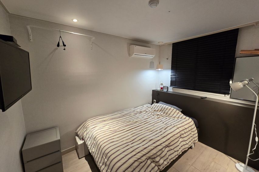 스테이온도 306호