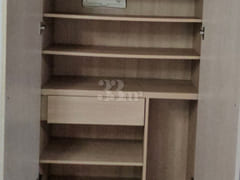 Spacious 2-room unit – thoroughly cleaned / 4 16th image
