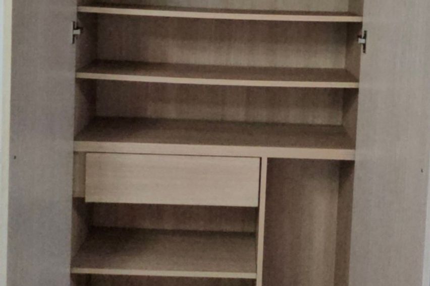 큰투룸-청소철저/4베드 14번째 이미지