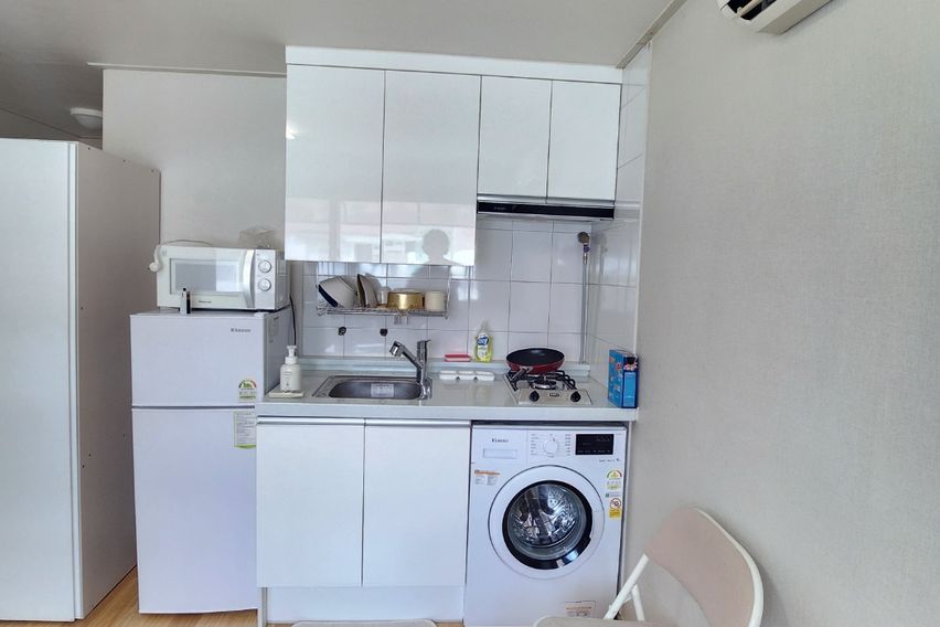 #102 평범하고 저렴