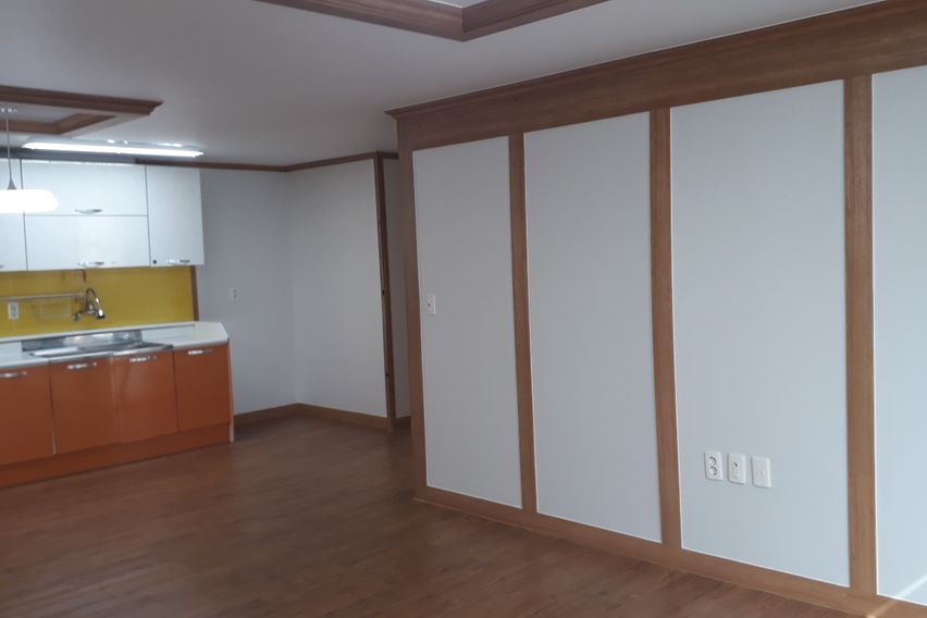 4층305호 11번째 이미지