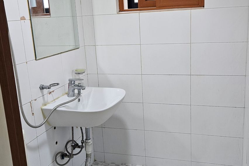 병점동탄진안 넓은원룸 4번째 이미지