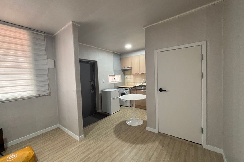 당간지주택 201 11번째 이미지