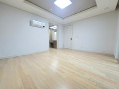김포 구래] 누리﻿家 1번째 이미지