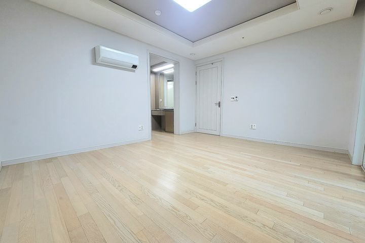 김포 구래] 누리﻿家 1번째 이미지