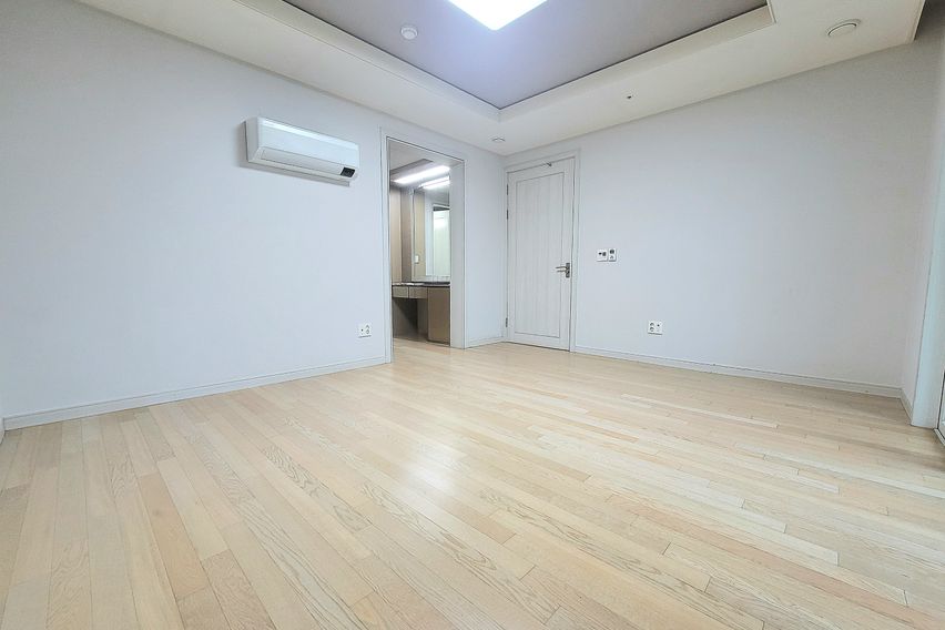 김포 구래] 누리﻿家 1번째 이미지