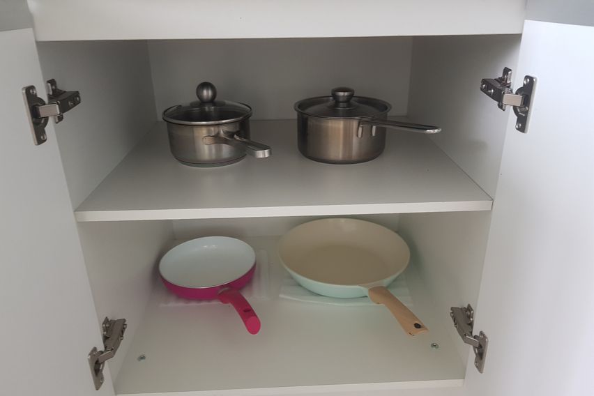 일산병원●백석●호수공원 13번째 이미지