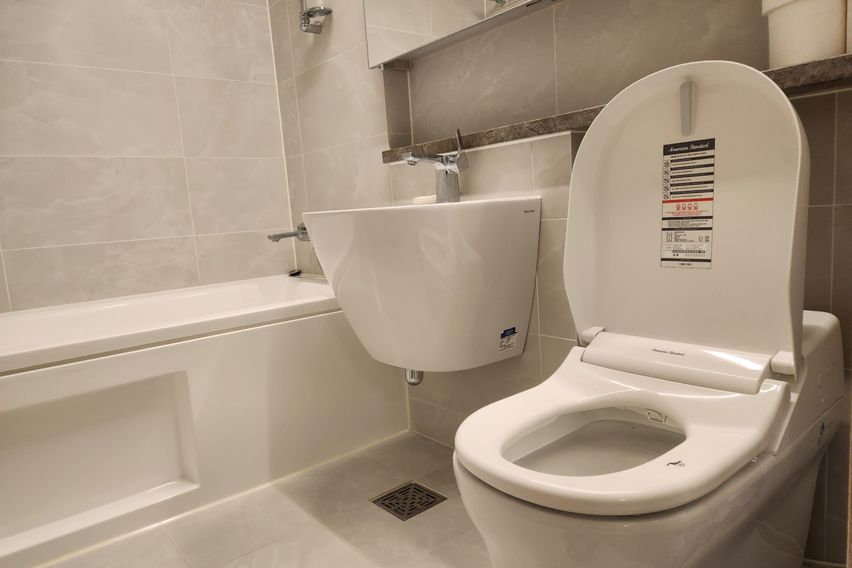 수원 인계동 화성행궁 6번째 이미지