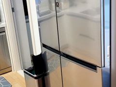 정부청사,호수,국회인접 9번째 이미지