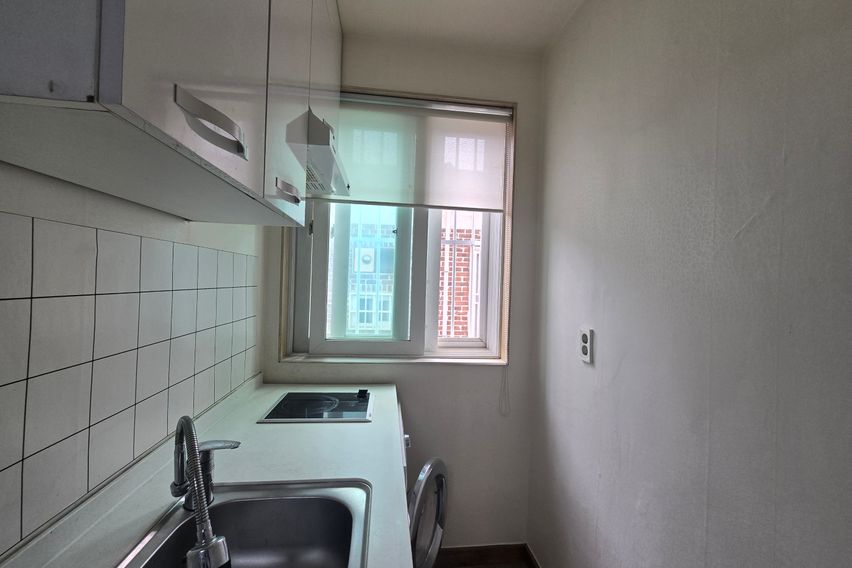 청주교대인근 원룸입니다