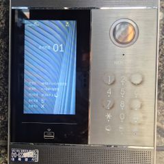 🌷사당역신축원룸C5 11번째 이미지