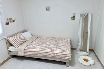 온천천 깔끔한 투룸빌라