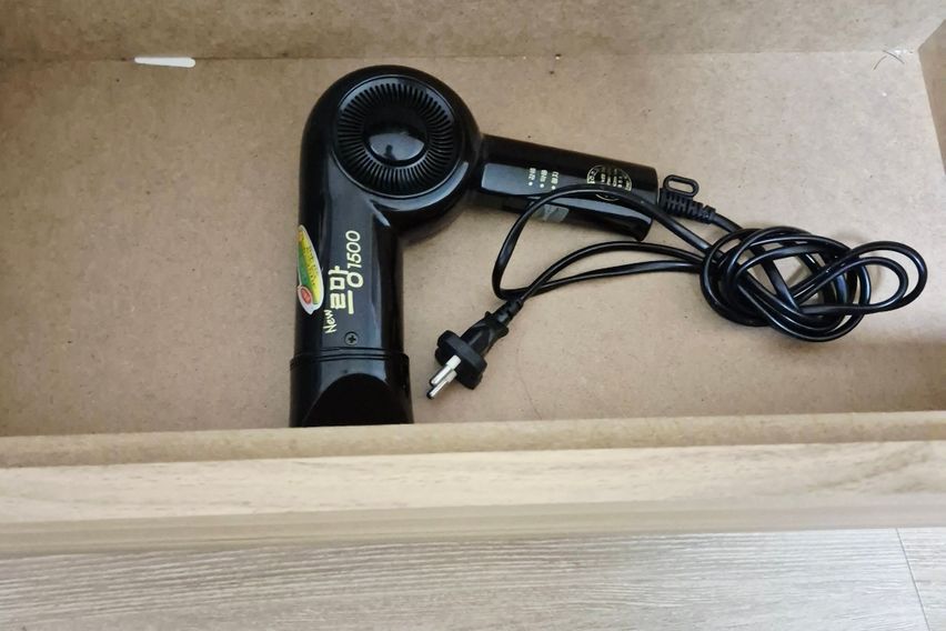 동대구역 신세계 5호 18번째 이미지