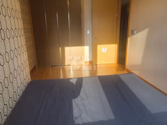 1.5-room apartment in an academy district, 49 8th image