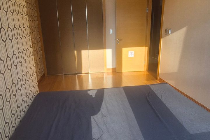학원가1.5룸 49m2 8번째 이미지