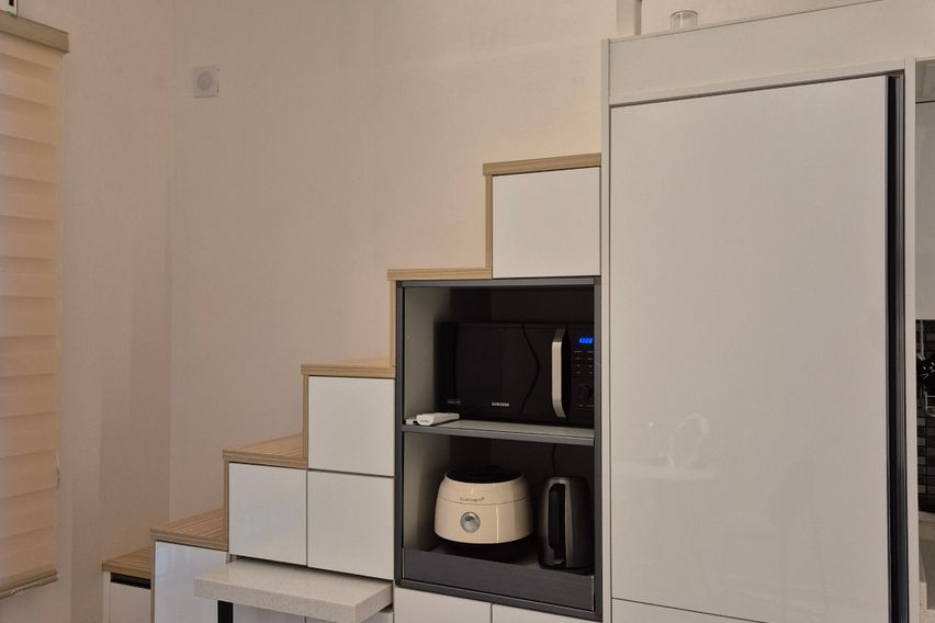 연신내역 도보1분