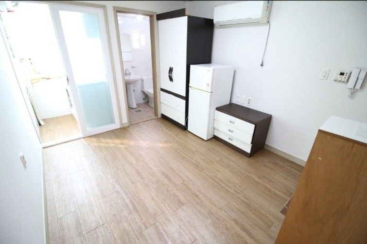 연산동 풀옵션 착한가격