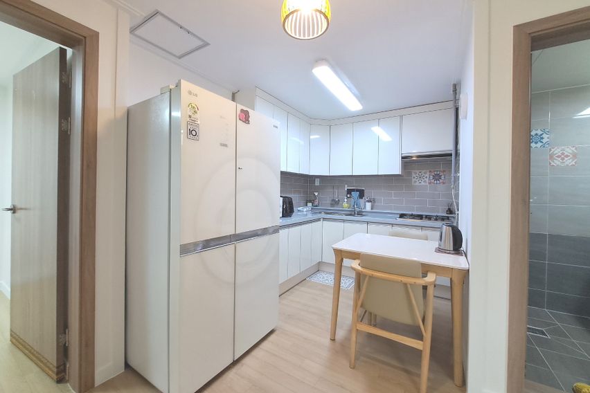 예산 홍성 내포 덕산