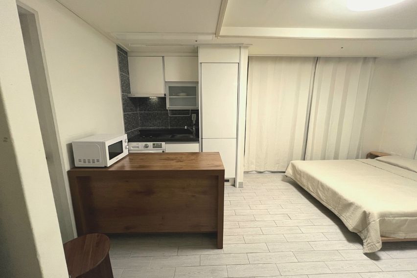 갓성비 풀옵션 신세계앞