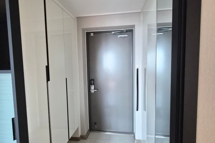 앞뒤 막힘없는 뷰 9번째 이미지