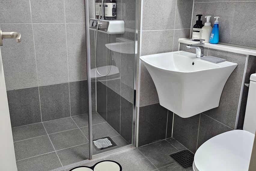 REVE HOUSE 8 18번째 이미지