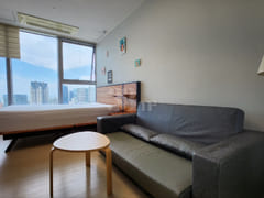 Songdo Sky View 5th image