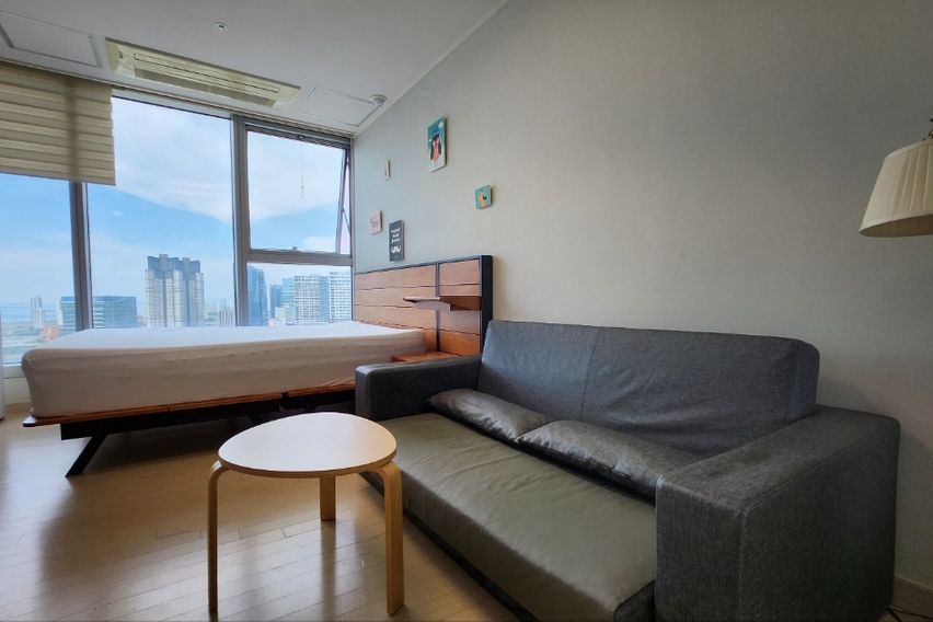 송도 스카이 뷰  6번째 이미지