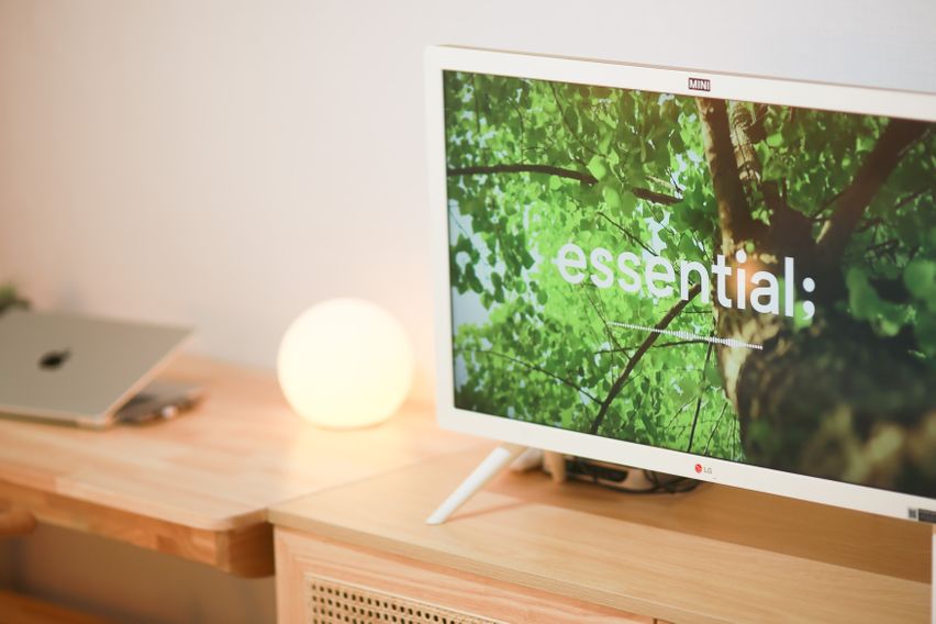 강남 신논현 퀸2 1층