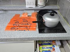 용봉삼삼203 12번째 이미지